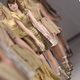 Image for article titled Another Day, Another Great Rodarte Collection